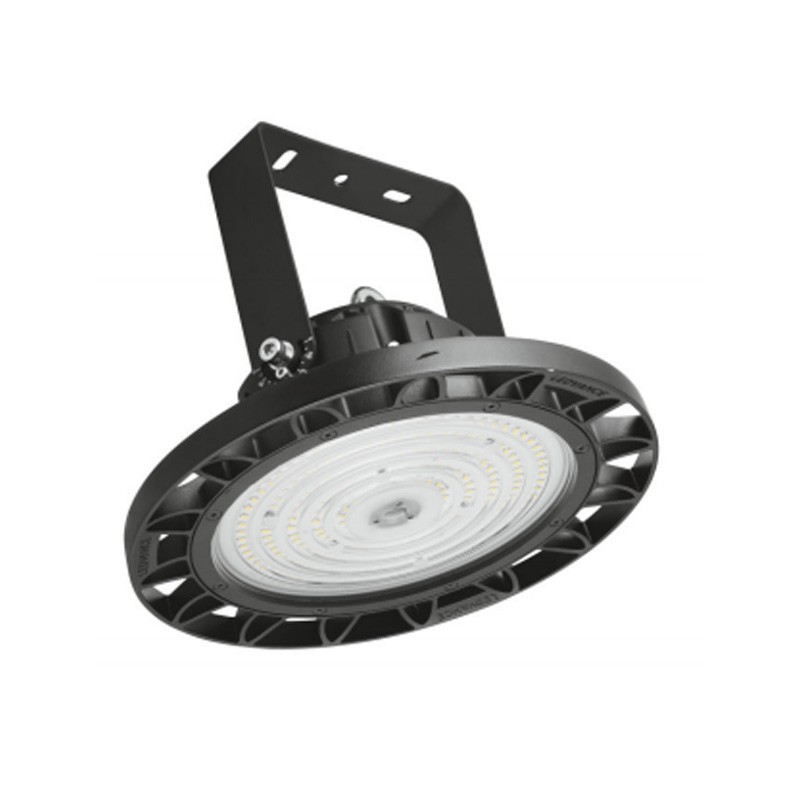 Réflecteur industriel LED Levance Osram 95W 4000K IP65 HBAY95840110G