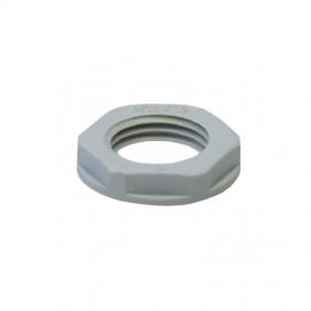 Controdado esagonale Arnocanali PG36 Grigio 3420P36