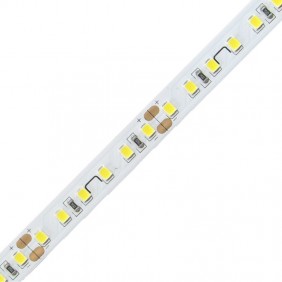 Tira de la Tira del LED Noble 65W 3000K 24V M 5 IP20 50091/C