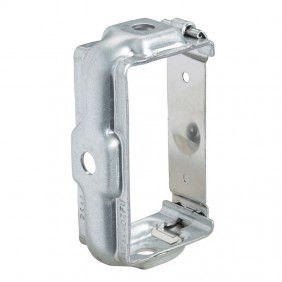 Halterung, Schneider Telemecanique universal für KBA KBA40ZFU