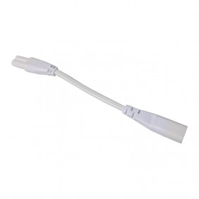 Ge Lighting câble d'extension pour barre de bus 200mm 93044484