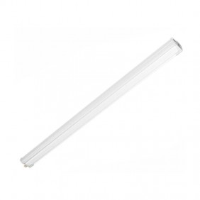 Ge Lighting 8W 4000K 600mm pont de LED sans câble 93044477