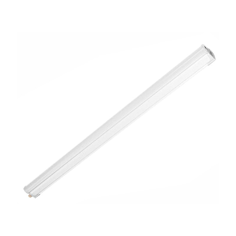 Ge Lighting 4,5W 3000K 300mm LED bridge without cable 93044476