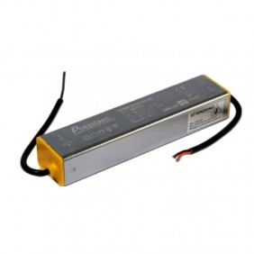 Conducteur d'alimentation, nous pouvons fournir et de conseiller pour les bandes de LED 60W 24V IP67 400889-24