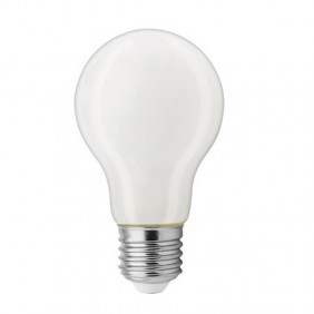 Ge Lighting LED Teardrop Glühbirne 8W 2700K E27 Fassung 93110798