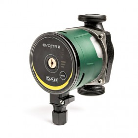 Circolatore elettronico DAB EVOSTA2 40-70/130 1" 60186046