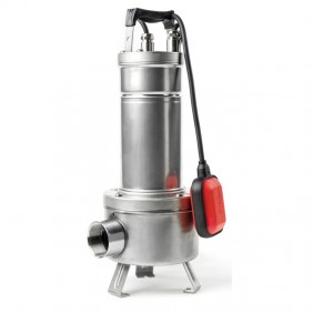 Tauchmotorpumpe DAB FEKA VS 1000MA 1kW heben abwasser 103040080