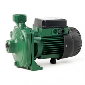 Pumpe Kreiselpumpe DAB K30/70M HP1 KW0.75 Monogirante 102110024