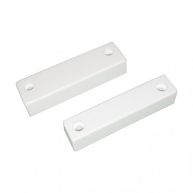 Contacto magnético con terminales de Urmet 1033/702