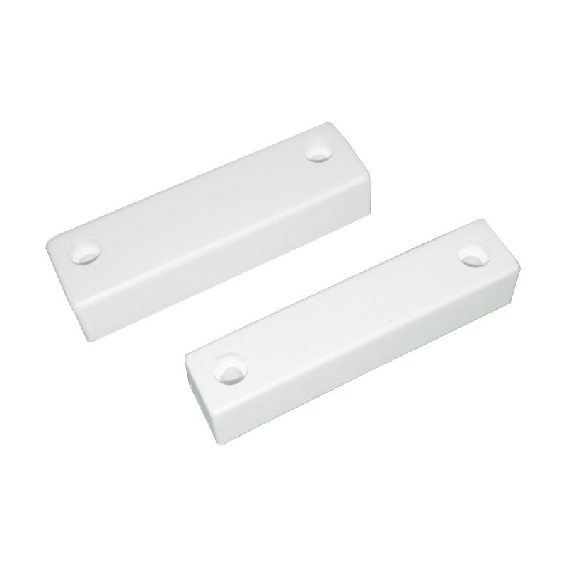 Contatto magnetico a morsetti Urmet 1033/702