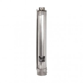 Submersible pump DAB 4" S4 6/21 2.2 kW 60190724