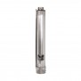 Elettropompa Sommersa DAB 4" S4 3/19 1,1kW 60190706
