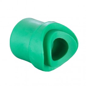 Come Saddle Aquatherm D 90X40" for heating systems/Sanitary 0015181