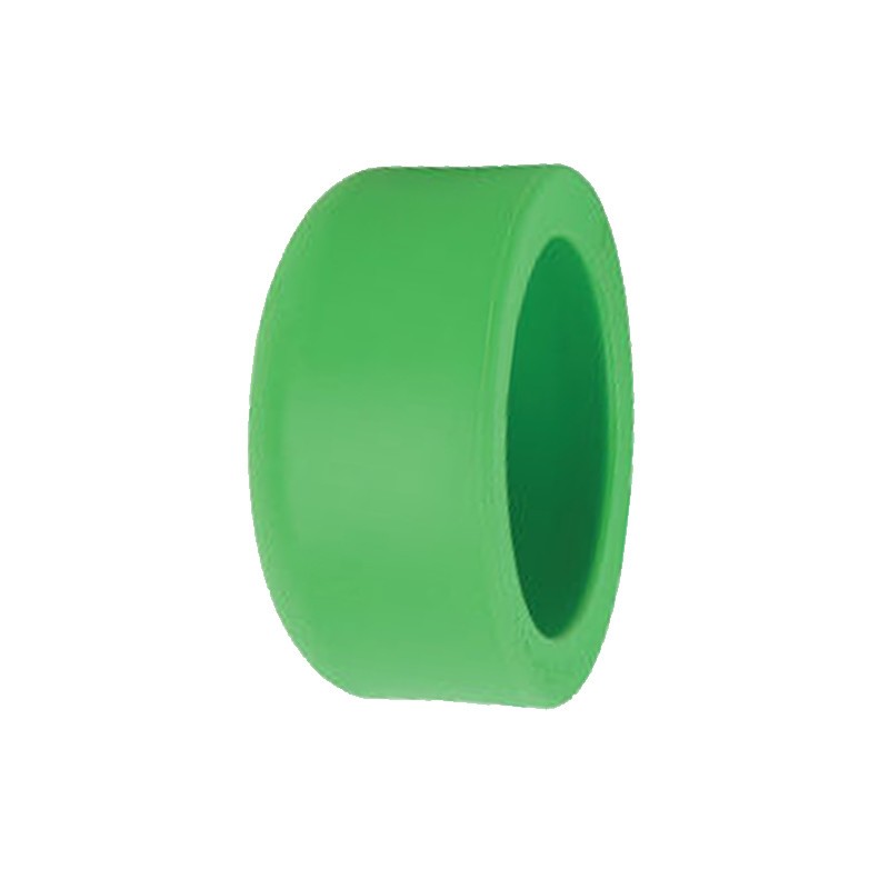 Tappo Aquatherm D 32" saldatura a tasca impianti Termo/Idrosanitari 0014112 Tappo Aquatherm D 32" saldatura a tasca impianti Termo/Idrosanitari 0014112