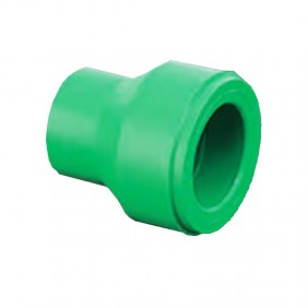 Reduction Aquatherm M/F 32X20mm PP-R heating systems/Sanitary 0011114