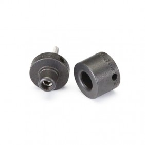 Matrix für das schweißen Aquatherm D 40mm 0050214
