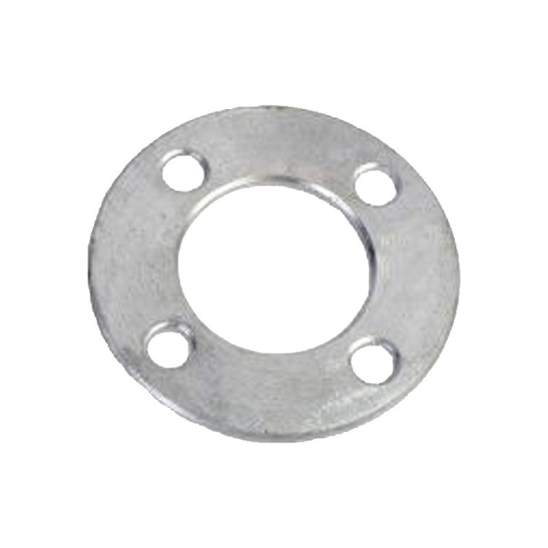 Brida PP Aquatherm 75 DN 65 con inserto de acero inoxidable 0015720