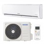 Climatizzatore Samsung AR35 7KW 24000BTU A++/A R32