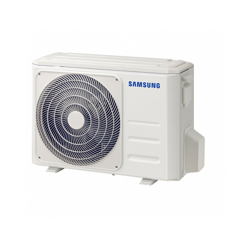 Climatizzatore Samsung AR35 7KW 24000BTU A++/A R32