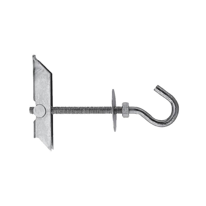 Fixing anchor Fischer KDH 6 steel 00080186