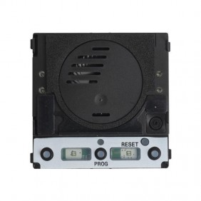 Module de son Bpt CAMIONS/GSM 60020410
