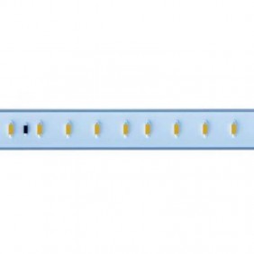 Strip LED Novalux 35W 3000K 230V 5 mètres 19103.99
