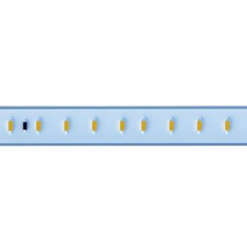 Strip LED Novalux 7W 4000K 230V 1 mètre 19102.99