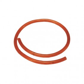 Came LED light cord for automatic barrier rods 1 metre 001G028401