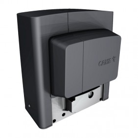 Came motor for sliding gates BKS22TGS up to 2200KG 801MS-0130