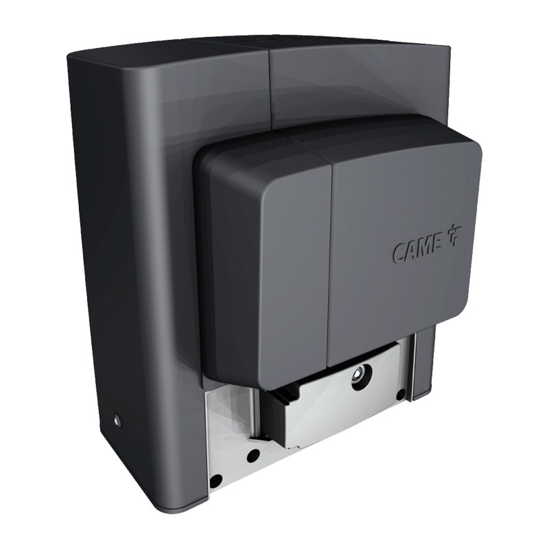 Motore Came per cancelli scorrevoli BKS18AGS fino a 1800KG 801MS-0090