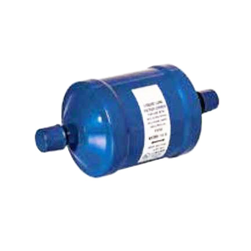 Filtre Déshydrateur Tecnogas 3/8 SAE acier 11985