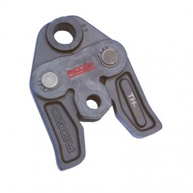 Mâchoires Ridgid TH 20mm pour pressatrici 86566