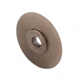 Molette de coupe de rechange Ridgid E-2155 pour coupe-tube 74720