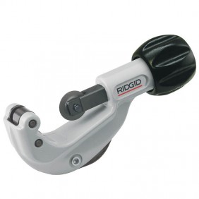 Rohrabschneider schnell Ridgid 150L 6-35mm-66737