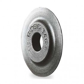 Cutting wheel Ridgid E-3469 for pipe cutter copper/aluminum 33185