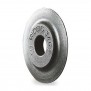 Roue de coupe Ridgid E-3469 pour coupe-tube cuivre/aluminium 33185