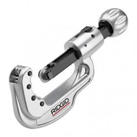 Tagliatubo Ridgid 65 per acciaio inox 6-65mm 31803