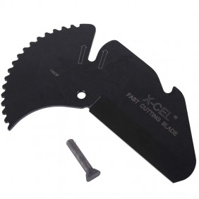 Ersatzklingen für Ridgid-schere hat hebevorrichtung serie RC-2375 30093