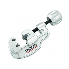 Tagliatubi per acciaio inox Ridgid 35S 29963