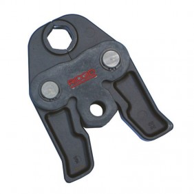Ganasce per pressatrici Ridgid Compact V 15mm 22598