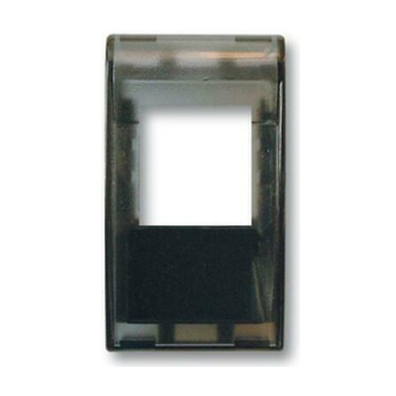 Adaptor for RJ45 connectors Ave 3M ITALIA 45329SC