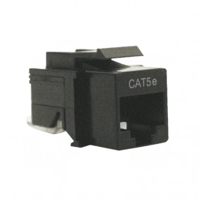 Connettore RJ45 Ave CAT.5E UTP CRJ45C5E