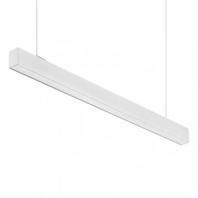 Plafonnier Siècle a CONDUIT LINKY 32W 4000K 1.2 Mètres LNK-321240