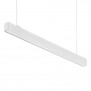 Ceiling light Century LED LINKY 32W 4000K 1.2 Metres LNK-321240