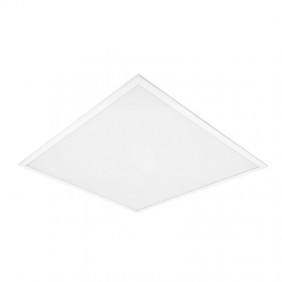 Panel empotrado Osram Led 60X60 36W 4000K PLECO60036840