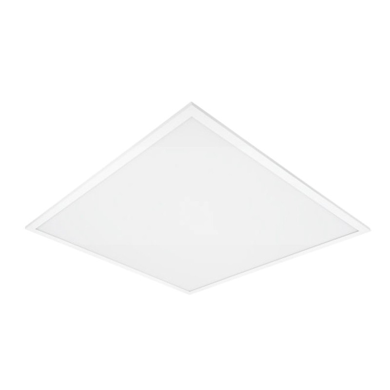 Panel recessed Osram Led 60X60 36W 4000K PLECO60036840