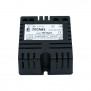 Dimmer Tecnel per Lampade e Strisce LED TE7637