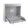 Container Box an der wand Lande für DVR oder NVR LNDVRBX585516LG2