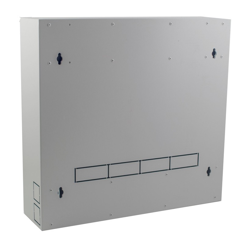 Contenitore Box a muro Lande per DVR o NVR LNDVRBX585516LG2