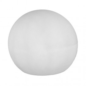 Ball Float StarFive SFERALUX D. 30" multi-colored Battery